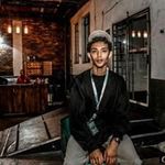 Kyle Dames - @kyle.dames - Instagram