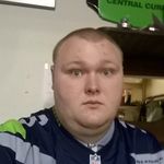 Kyle Glenn Lawyer-Dame - @kyle_dame - Instagram