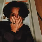 kyle quentin - @kyle_loves_charli_damelio - Instagram