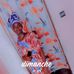 Sa Dame Ky - Facebook