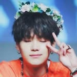 SuGa AKa AgUsT D - @kyle._.damellowuwu - Instagram
