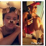 TransBros - @kyledame7972 - Instagram