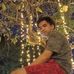 Damicog Kyle - Facebook