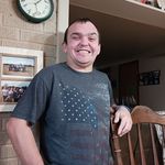 Kyle Damico - @kedamico19 - Instagram