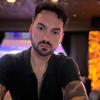 Kyle D'Amico - @kaledylan - TikTok