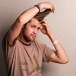 Kyle D’Amico - @sirkylestyle - Instagram