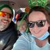 Kyle D'Amico - Facebook
