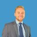 Kyle Damico - Facebook
