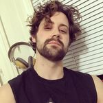 Kyle D'Amico - @thyky - Instagram