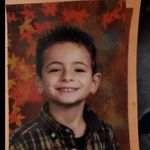 Kyle D'Amico - @kcd.7105 - Instagram