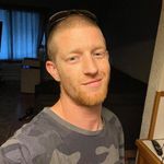 Kyle DAmico - @rip_city001 - Instagram