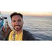 Kyle D'Amico - Facebook