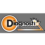 Kyle D’Amico, PT, DPT, COMT - @diagnostixphysicaltherapy - Instagram