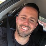 Kyle - @kyledamico - Instagram