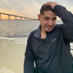 Kyler Damico - @kylerdamico - Instagram