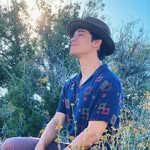 𝙆𝙮𝙡𝙚 𝙃𝙖𝙣𝙖𝙜𝙖𝙢𝙞 🍃 - @_kyledancer - Instagram