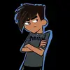 dancer_kyle - @dancer_kyle - TikTok