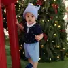 DancerKyle25 - @dancerkyle25 - TikTok