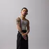 ky sangil - @kylethatdancer - TikTok