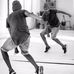 Kyle Anthony Professional Dancer - Facebook