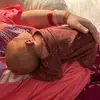 Kyle Bennett - @kyle.dancer - TikTok