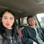 Kyle Dancer - @kyle.b.dancer - Instagram