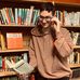 Kyle Dancer - Facebook