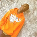 Kyle Dancer - @kyledancer - Instagram