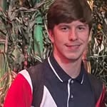 Kyle Dancer - @kylend_06 - Instagram