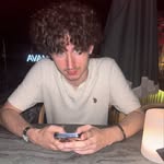 Kyle Dancer - @kyledancerr - Instagram