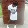 Kyle Dancerboy Mclaren - @kyledancerboymcla - TikTok