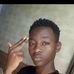 Kyle Dee Dancer - Facebook