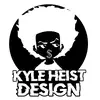 kyle_heist_thedancer - @kyleheist - TikTok
