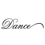 Kyle - @kyle_dancer_123 - Instagram