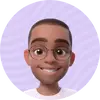 Kyle Lyons dancer - @kyle.lyons.dancer - TikTok