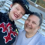 Kyle Malik Bennett - @kyle_dancer_081808 - Instagram