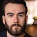 Kyle Whyte - Dancer - Facebook