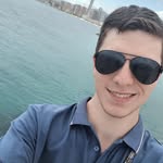Kyledancer06v2 - @kyledancer06v2 - Instagram