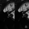 kylee_dancer - @kylee_dancer - TikTok