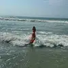 kyleedancer_4 - @kyleedancer_4 - TikTok