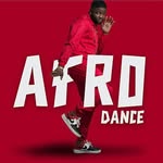LIFE AS DANCERS - @kyledancers - Instagram