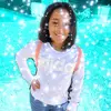officialkylee_dancer - @officialkylee_dancer - TikTok