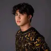 Ranz Kyle - @ranz_kyledancer - TikTok