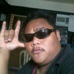 dane garma - @kyledane - Instagram