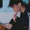 K - @kyle.dane8 - TikTok