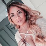 Kyle  Dane - @kyledane10 - Instagram