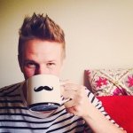 @kyle_dane - Instagram