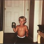Kyle_dane - @kyle.dane_ - Instagram
