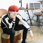 kyle dane - @kyledane_1030 - Instagram