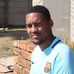 Kyle Dane - Facebook